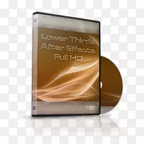 品牌字体设计-空若网 品牌字体设计-空若网