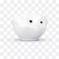 物质杯碗-疯狂的眼睛-空若网 物质杯碗-疯狂的眼睛-空若网