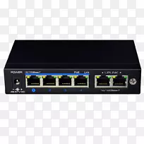 以太网电源交换机端口计算机网络-空若网 以太网电源交换机端口计算机网络-空若网