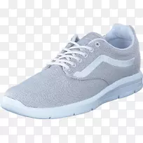 运动鞋阿迪达斯斯坦史密斯白色货车鞋风铃-空若网 运动鞋阿迪达斯斯坦史密斯白色货车鞋风铃-空若网