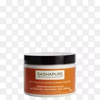 ���͹ް�˾-Sacha inchi-������