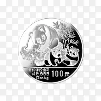 ������è��ҽ��-������