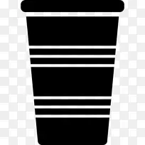 ÆûË®²£Á§Ê³Æ·-²£Á§¶¥¾°-¿ÕÈôÍø ÆûË®²£Á§Ê³Æ·-²£Á§¶¥¾°-¿ÕÈôÍø