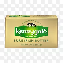 °®¶ûÀ¼ÁÏÀíKerryGoldÅÆ»ÆÓÍ-ÄÌÀÒ»ÆÓÍ-¿ÕÈôÍø °®¶ûÀ¼ÁÏÀíKerryGoldÅÆ»ÆÓÍ-ÄÌÀÒ»ÆÓÍ-¿ÕÈôÍø