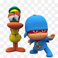 超级波乔动画系列蓝光影碟dvd电视节目-空若网 超级波乔动画系列蓝光影碟dvd电视节目-空若网