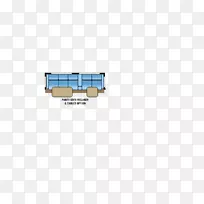 直线角字体-方表-空若网 直线角字体-方表-空若网