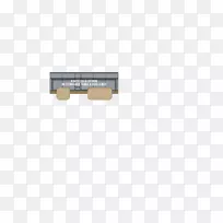 ֱ�߽�����-����-������