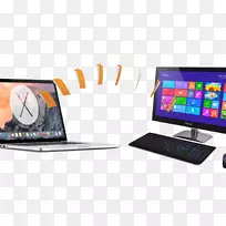 笔记本电脑软件usb闪存驱动器剪贴画修复膝上型电脑-空若网 笔记本电脑软件usb闪存驱动器剪贴画修复膝上型电脑-空若网