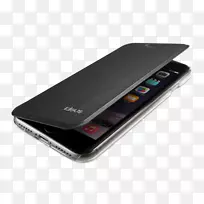 苹果iphone 8和iphone 7 iphone x iphone 6加上苹果iphone 6s-32 gb-金光-cdma/gsm-蓝牙-空若网 苹果iphone 8和iphone 7 iphone x iphone 6加上苹果iphone 6s-32 gb-金光-cdma/gsm-蓝牙-空若网