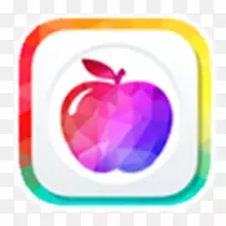 Android阿拉木图-智能城市-空若网 Android阿拉木图-智能城市-空若网