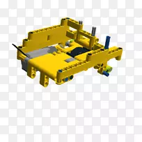 玩具车-乐高建筑-空若网 玩具车-乐高建筑-空若网