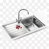 ³ø·¿Ë®²Û£¬·¨À¼²»Ðâ¸Ö-³ø·¿Ï´µÓ²Û-¿ÕÈôÍø ³ø·¿Ë®²Û£¬·¨À¼²»Ðâ¸Ö-³ø·¿Ï´µÓ²Û-¿ÕÈôÍø