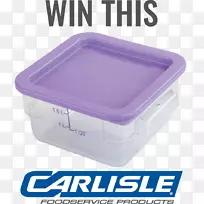 ���������ϲ����豸-������