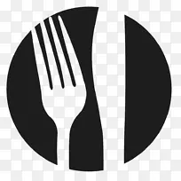 品牌标识字体-咖啡吧-空若网 品牌标识字体-咖啡吧-空若网