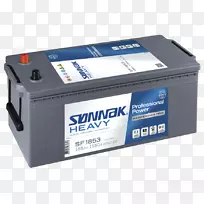 �綯��أ��綯���������ŵ�أ�����-������