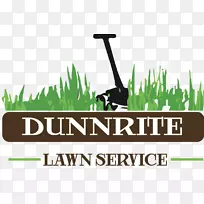 标志草绿色能源字体切割草-空若网 标志草绿色能源字体切割草-空若网