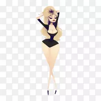 ��Ů������ͼ-�ֻ渾Ů-������