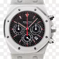 �µ��꣬Ƥ�����ֱ�����ʱ����Ѳ���ݳ��������������¡�-���ԱPiguet-������