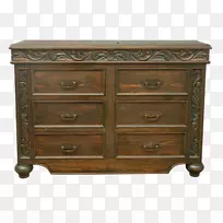 ���롢��ͷ�������ͺͲ;�-������װ-������