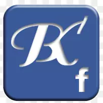 商标字体设计-空若网 商标字体设计-空若网