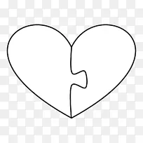 Բ�ǰ���ָ������ԲȦ-������