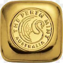 ��˹���ҽ���-������