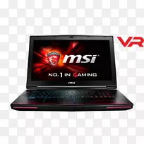 笔记本电脑MacBookpro intel核心i7微星国际-龙msi-空若网 笔记本电脑MacBookpro intel核心i7微星国际-龙msi-空若网