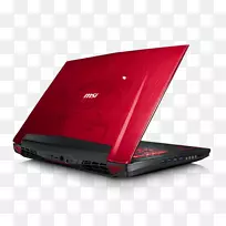 笔记本电脑MacBook pro英特尔微星国际MSI-龙MSI-空若网 笔记本电脑MacBook pro英特尔微星国际MSI-龙MSI-空若网