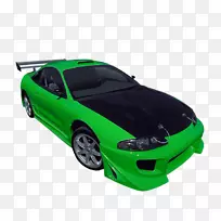 保险杠跑车汽车车门上快速而狂暴-空若网 保险杠跑车汽车车门上快速而狂暴-空若网