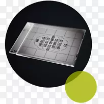 佳能ef-s 18-135 mm镜头佳能镜头安装佳能eos 750 d+ef-s 18-55 mm是stm canon-s 18-55 mm镜头数码单反dslr取景器。-空若网 佳能ef-s 18-135 mm镜头佳能镜头安装佳能eos 750 d+ef-s 18-55 mm是stm canon-s 18-55 mm镜头数码单反dslr取景器。-空若网