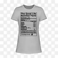 T恤套筒字体-生活愉快-空若网 T恤套筒字体-生活愉快-空若网