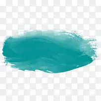 �������-ˢ�Ӻ��-������