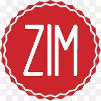 海报摄影-拍打盒标志-空若网 海报摄影-拍打盒标志-空若网