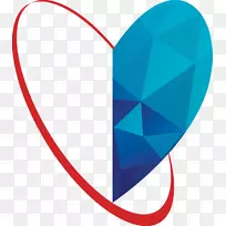 �Ŀ��������޹�˾����Holter�໤���ĵ��������־-������