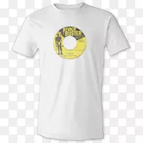 t恤徽标袖字体t恤-空若网 t恤徽标袖字体t恤-空若网