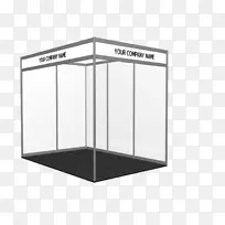 ���β���չ̨-������