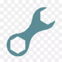 移动式目录插件安装网页移动式机器-空若网 移动式目录插件安装网页移动式机器-空若网