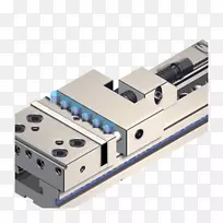 刀具材料线-空若网 刀具材料线-空若网