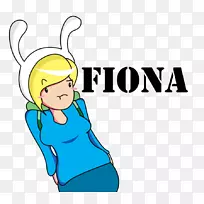 �������ײ���-�����ա�Ħ�����׽�-�����ա�Ħ��(Marilyn Moore)-������