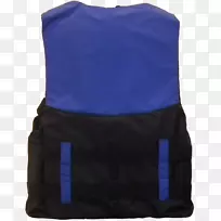 手袋背包口袋m-背包-空若网 手袋背包口袋m-背包-空若网