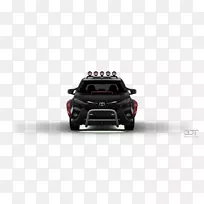 汽车保险杠日产泰坦汽车照明.汽车零件-空若网 汽车保险杠日产泰坦汽车照明.汽车零件-空若网