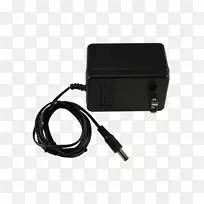 蓄电池充电器,交流适配器,笔记本电脑,电动电池.汽车备件-空若网 蓄电池充电器,交流适配器,笔记本电脑,电动电池.汽车备件-空若网