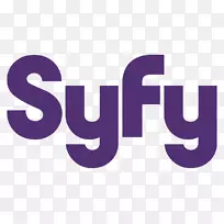 �ƻ�Ƶ����־���ӽ�ĿNBCUniversal-LeonardNimoy-������