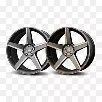 �����Զ���˿ĪĪ�Ͻ���-����-������