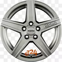 �����Ͻ���ʽ����-������