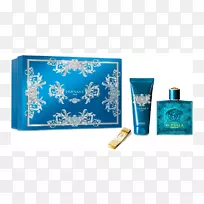 欧洲化妆品范思哲男士香水须后水-金钱淋浴-空若网 欧洲化妆品范思哲男士香水须后水-金钱淋浴-空若网