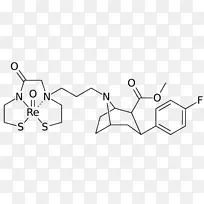 手指线艺术点角-空若网 手指线艺术点角-空若网