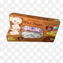 方便食品风味小吃包装三明治-空若网 方便食品风味小吃包装三明治-空若网