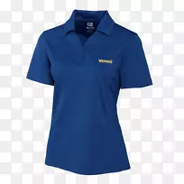 t������ͼ��ӥ����������ȹ������Ůװ-������