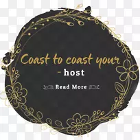 印度美食餐饮业-空若网 印度美食餐饮业-空若网